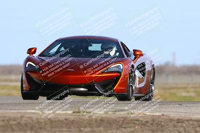 media/Mar-29-2025-Speed Ventures (Sat) [[9900210f0d]]/Yellow/Session 1 (Sweeper)/